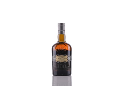 Lot 360 - Scotch whisky and other spirits comprising 1 x...