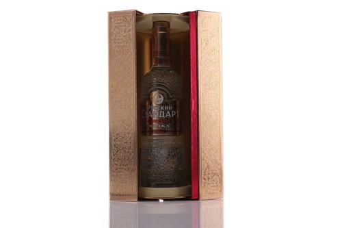 Lot 360 - Scotch whisky and other spirits comprising 1 x...