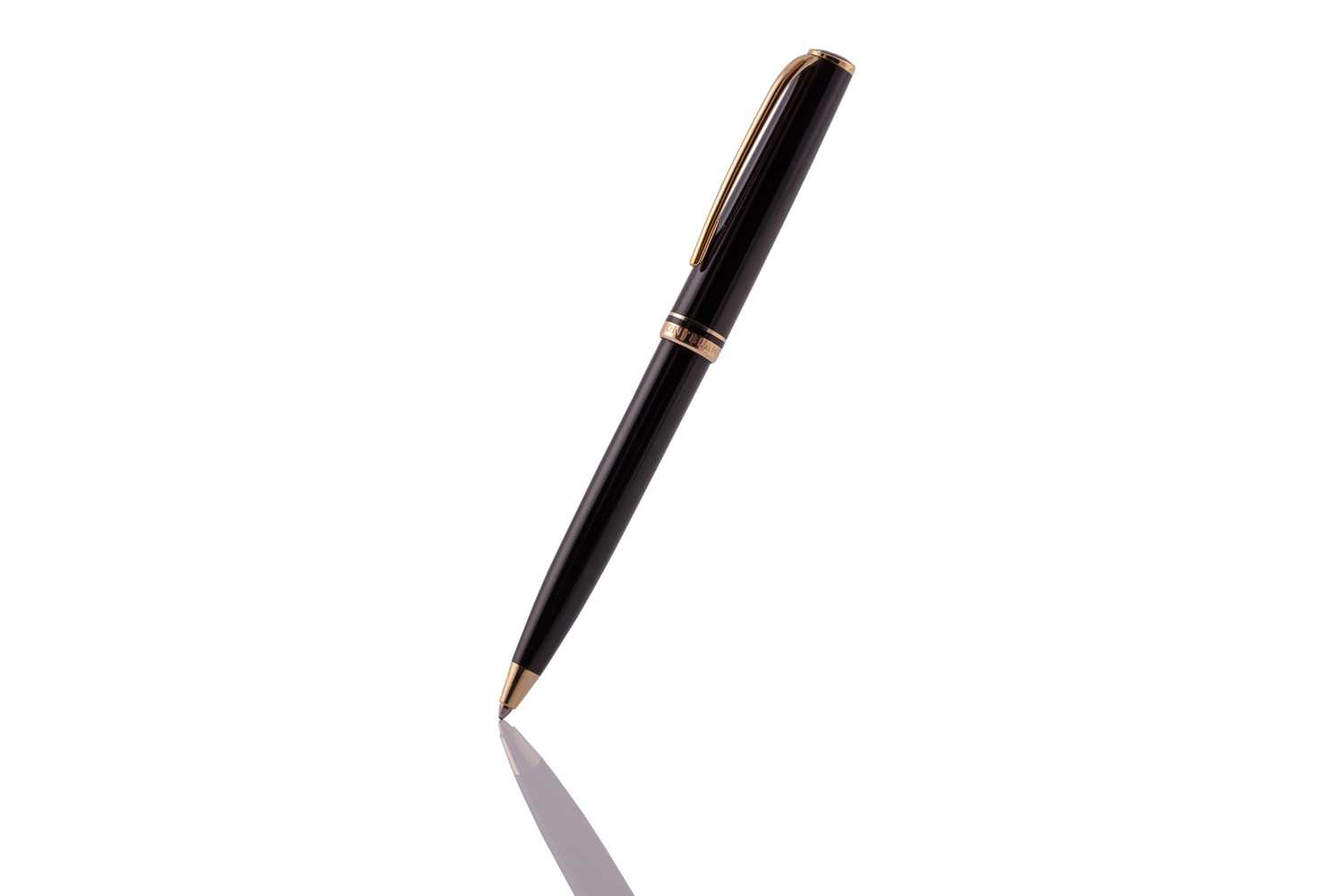 Montblanc generation rollerball pen Clearance