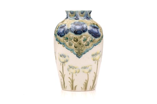 Lot 145 - William Moorcroft for James MacIntyre, a...
