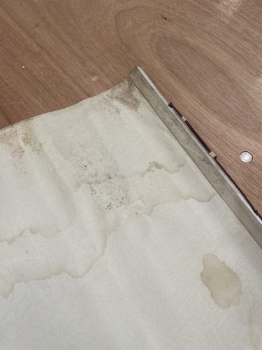 Lot 197 - A Chinese hanging scroll, New Year - Suzhou...