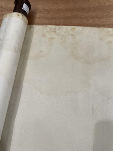 Lot 197 - A Chinese hanging scroll, New Year - Suzhou...