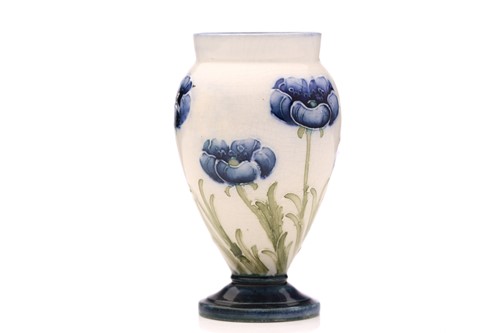 Lot 99 - William Moorcroft for James MacIntyre, a...