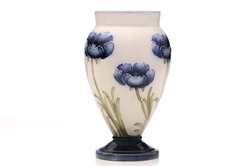 Lot 99 - William Moorcroft for James MacIntyre, a...