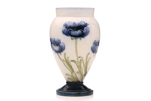 Lot 99 - William Moorcroft for James MacIntyre, a...