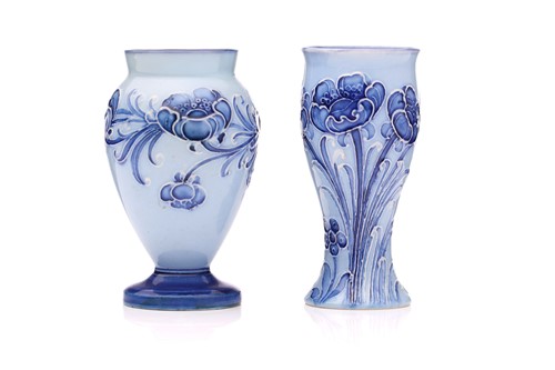 Lot 78 - William Moorcroft for James MacIntyre, a...