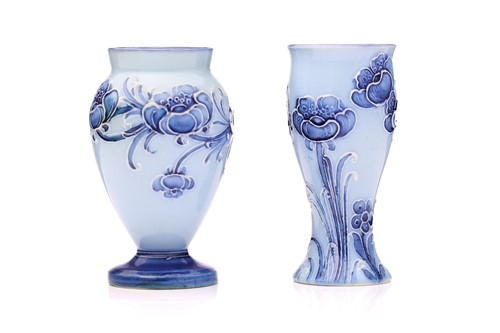 Lot 78 - William Moorcroft for James MacIntyre, a...