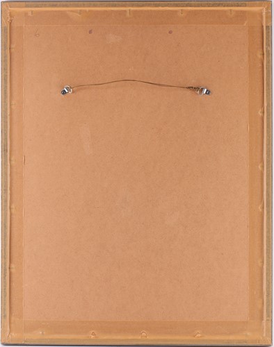 Lot 33 - Robert Stewart Sherriffs (1906-1960), 'Marlene...