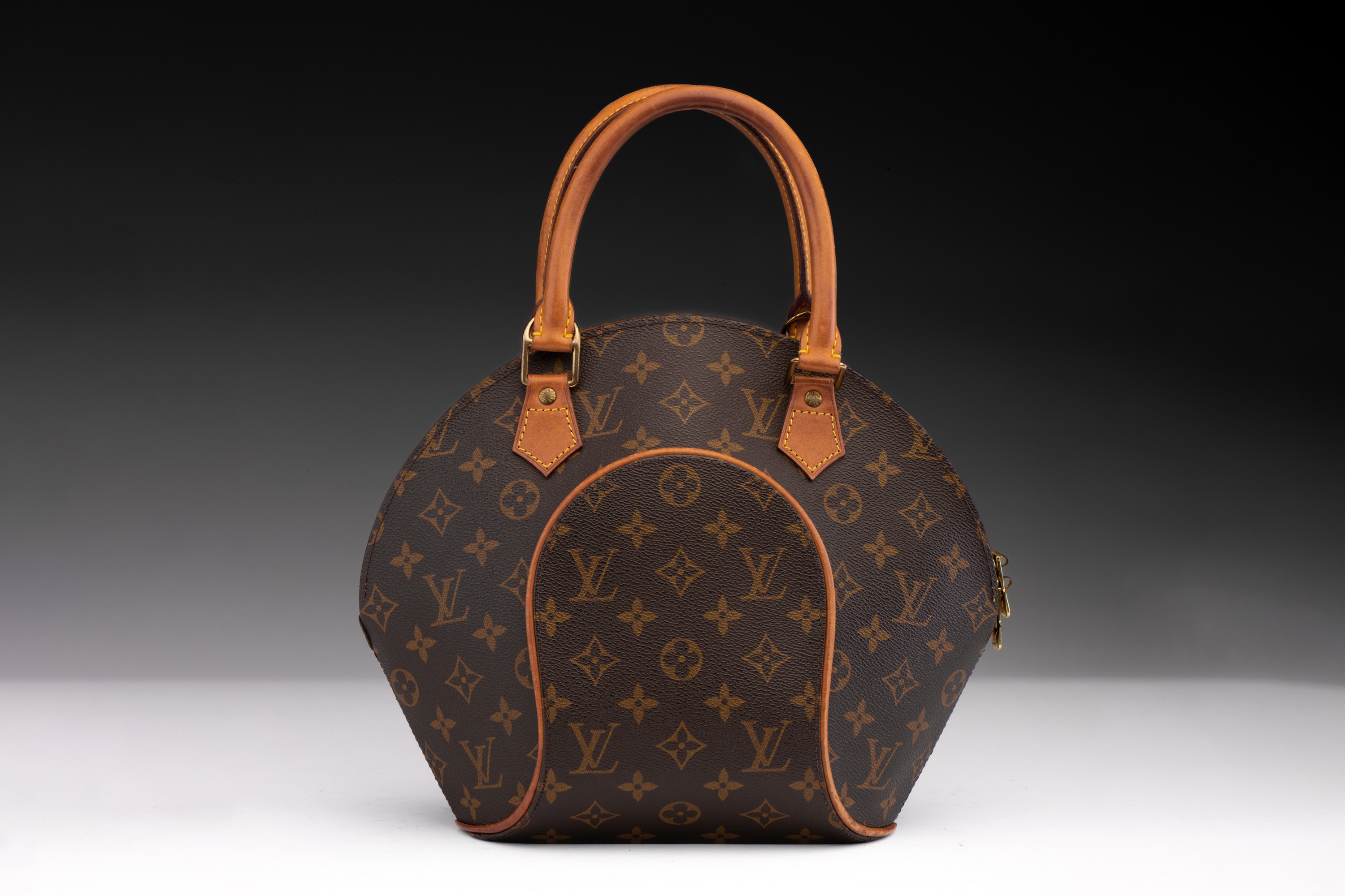 Buy Vuitton Ellipse Monogram Online In India -  India