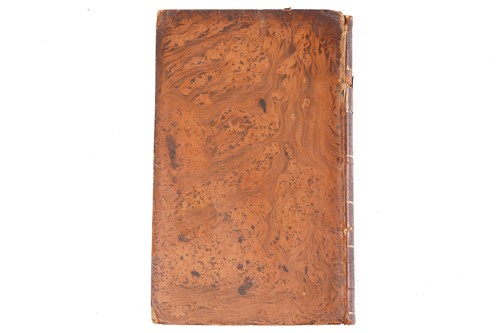 Lot 365 - A large collection of topographical books,...