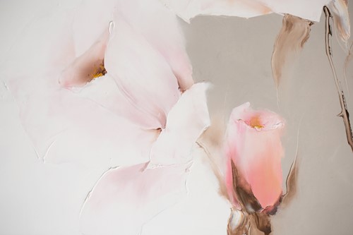 Lot 85 - Nguyen Dieu Thuy (b.1962) Vietnamese,...