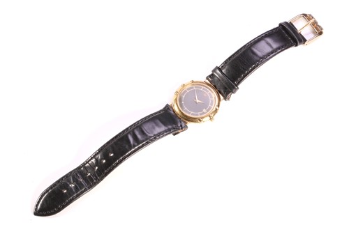 Lot 439 - A Raymond Weil Coliseum watch, featuring a...