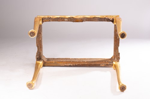 Lot 197 - In the manner of James Moore; an early 18th...
