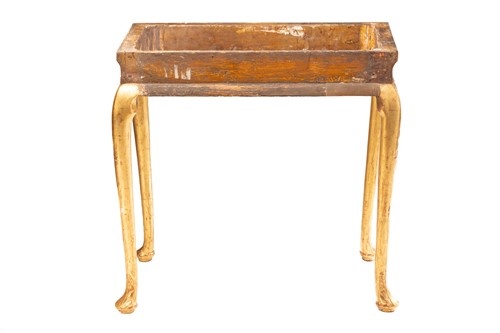 Lot 197 - In the manner of James Moore; an early 18th...