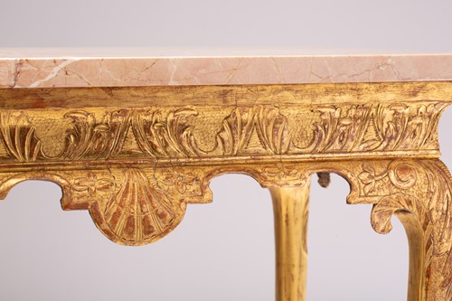 Lot 197 - In the manner of James Moore; an early 18th...