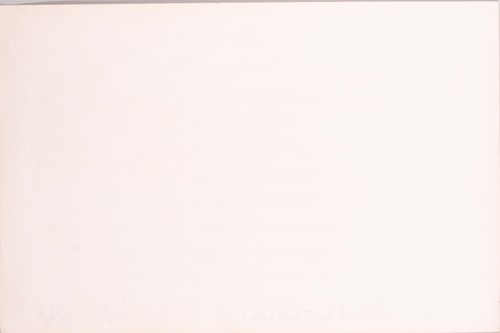 Lot 205 - Six original Belgian film posters / lobby...