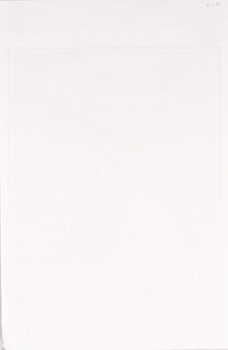 Lot 231 - Eight Belgian film posters, comprising three...