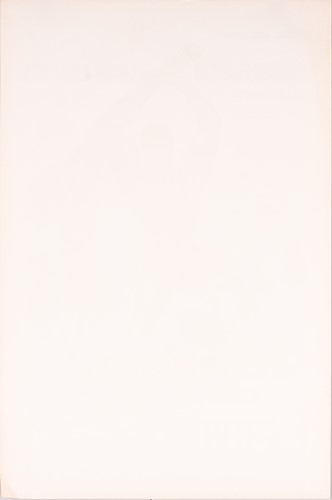 Lot 231 - Eight Belgian film posters, comprising three...