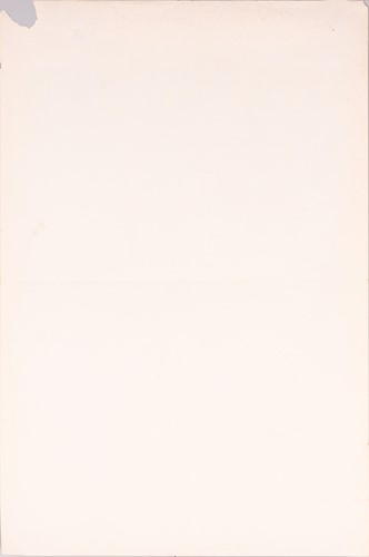 Lot 231 - Eight Belgian film posters, comprising three...