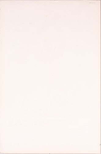 Lot 231 - Eight Belgian film posters, comprising three...