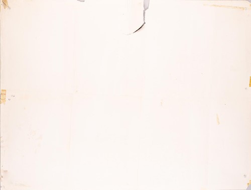 Lot 412 - Three original quad film posters, comprising...