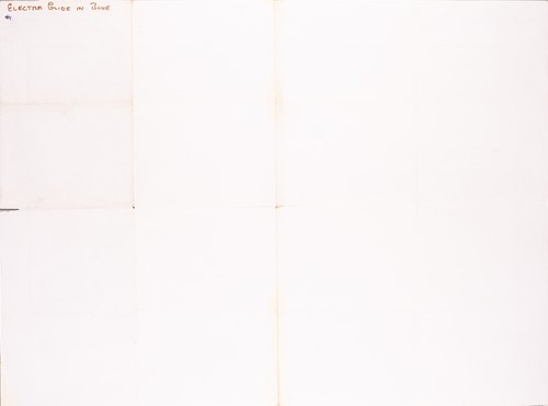 Lot 412 - Three original quad film posters, comprising...