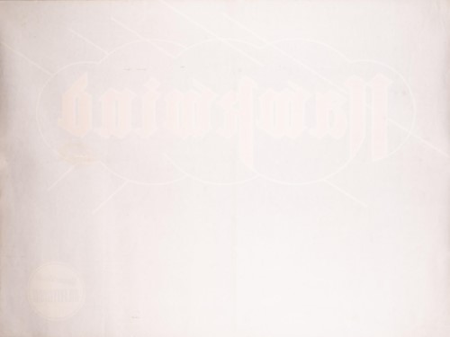 Lot 203 - Hawkwind: twelve original quad concert posters...