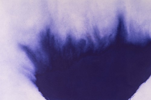 Lot 74 - Anish Kapoor (b.1954), Untitled (from 12...