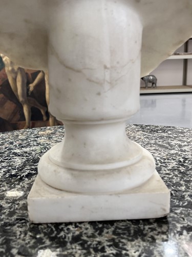 Lot 123 - After Antonio Canova (Italian 1757-1822); a...