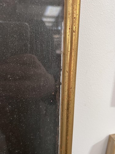 Lot 4 - Late 19th-century British school, portrait of...