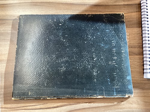 Lot 206 - Lissitzky, El and Art, Hans (publisher); Die...