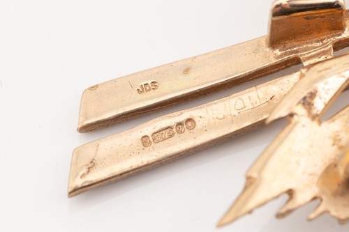 Lot 208 - A miscellaneous collection of jewellery...