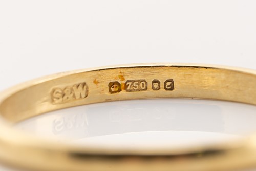 Lot 208 - A miscellaneous collection of jewellery...