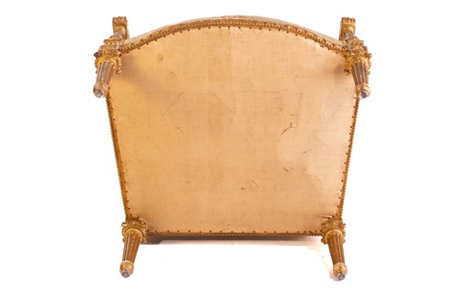 Lot 116 - In the manner of Antoine Gaillard; a finely...