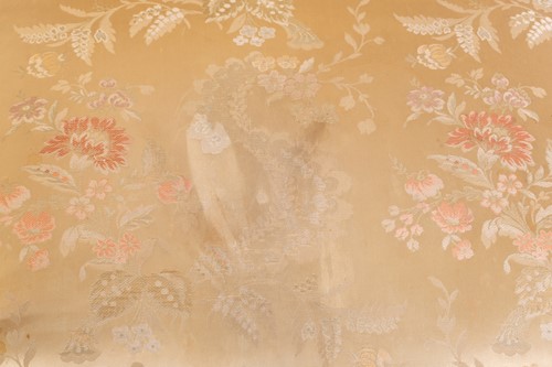 Lot 116 - In the manner of Antoine Gaillard; a finely...