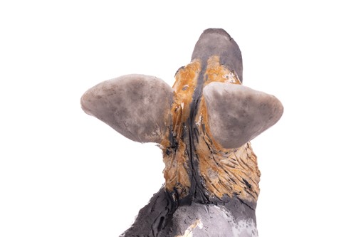 Lot 226 - Nick Mackman (contemporary) British, two...