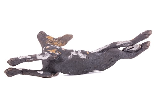 Lot 226 - Nick Mackman (contemporary) British, two...