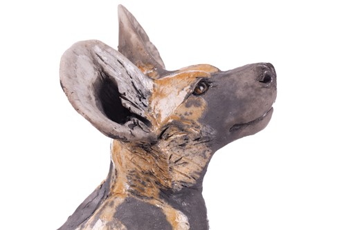 Lot 226 - Nick Mackman (contemporary) British, two...