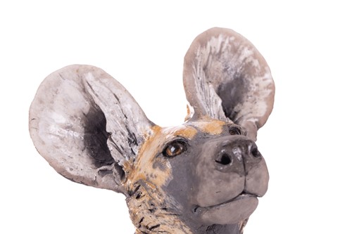 Lot 226 - Nick Mackman (contemporary) British, two...