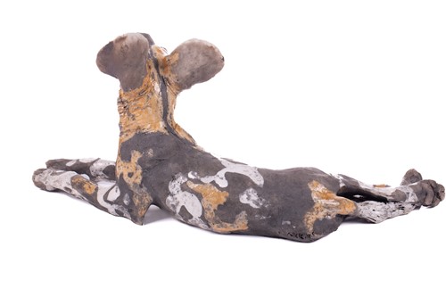 Lot 226 - Nick Mackman (contemporary) British, two...