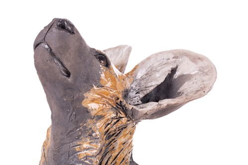 Lot 226 - Nick Mackman (contemporary) British, two...