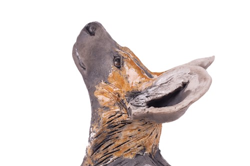 Lot 226 - Nick Mackman (contemporary) British, two...