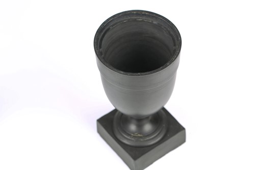 Lot 227 - Wedgwood & Bentley, Etruria: a late 18th...