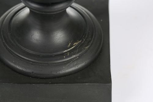 Lot 227 - Wedgwood & Bentley, Etruria: a late 18th...