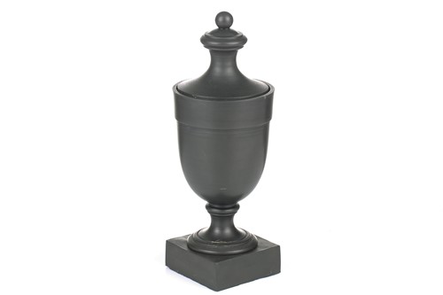 Lot 227 - Wedgwood & Bentley, Etruria: a late 18th...