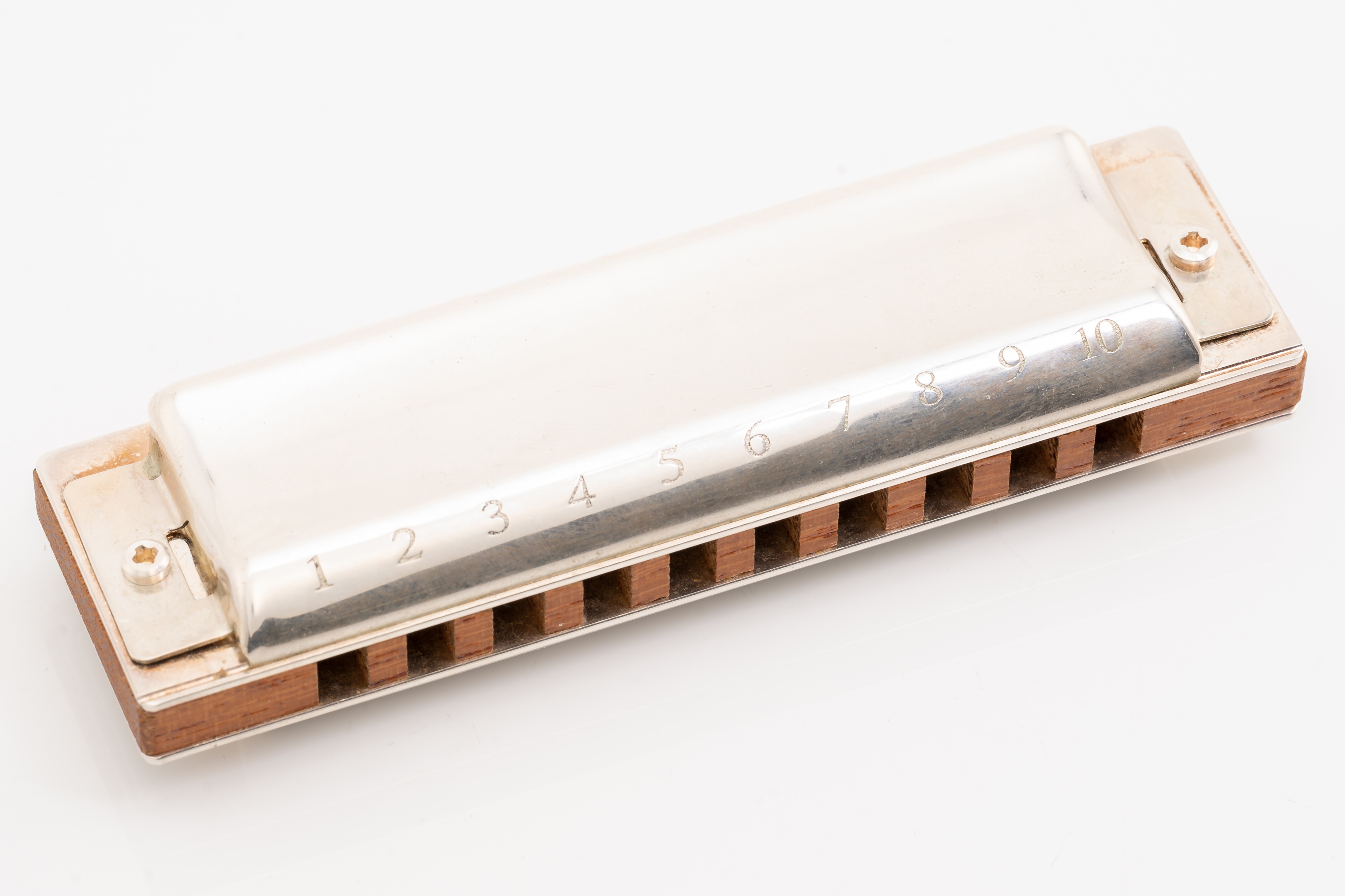 56991-5.jpg?v=63812492261197