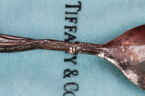 Lot 346 - A mixed collection of items comprising two...