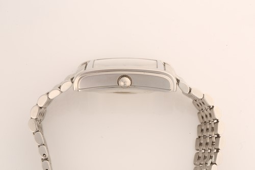 Lot 369 - An Oris automatic lady's watch, featuring a...