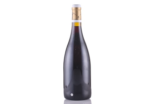 Lot 11 - A bottle of Domaine A Rousseau Gevrey...