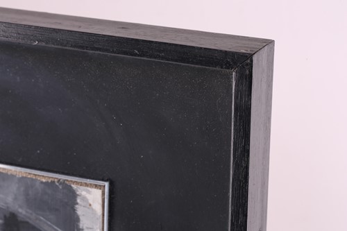 Lot 88 - Attributed to Emilio Vedova (1919 - 2006)...